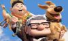 Review 25 bộ phim hoạt hình tiếng Anh cho trẻ em – P3